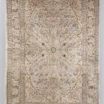 1311 7387 CARPET